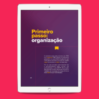 Como escrever um TCC: guia prático - Imagem 2