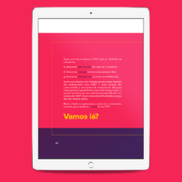 Como escrever um TCC: guia prático - Imagem 4