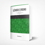 Léxico e ensino