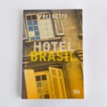 Hotel Brasil