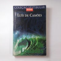 Os Lusíadas