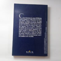 Os Lusíadas - Imagem 2