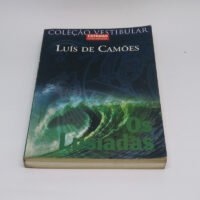 Os Lusíadas - Imagem 3