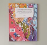 Queridos vizinhos - Imagem 2