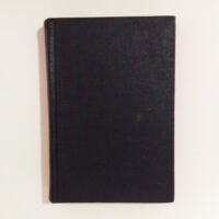 O sábio jovial - Imagem 2