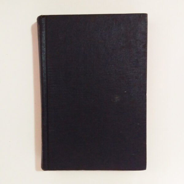 O sábio jovial - Imagem 2