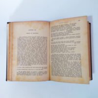 O sábio jovial - Imagem 3