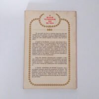 O maior vendedor do mundo - Imagem 2