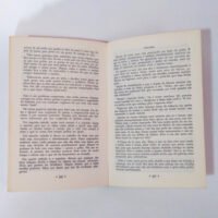 Psicologia aplicada à educação e orientação infantil - Imagem 3