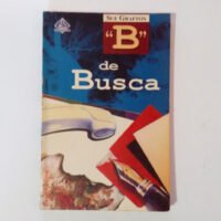 B de Busca
