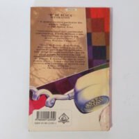 B de Busca - Imagem 2