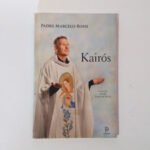 Kairós