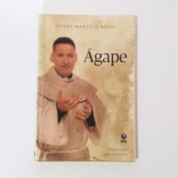 Ágape