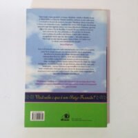 Anna e o beijo francês - Imagem 2