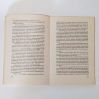 Os novos segredos da borboleta - Imagem 2