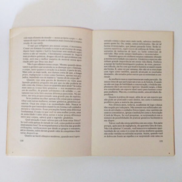 Os novos segredos da borboleta - Imagem 2