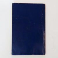 Força para viver - Imagem 2