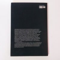 Da mesma matéria que os sonhos: sobre consciência, racionalidade e livre-arbítrio - Imagem 2