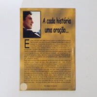 A cada história uma oração... - Imagem 2