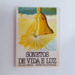 Sonetos de vida e luz