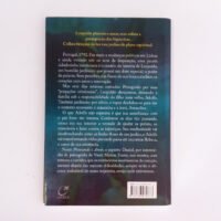 Plantando o amor - Imagem 2