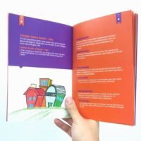 Algumas palavras | Some words - Imagem 2