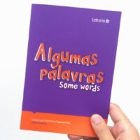 Algumas palavras | Some words
