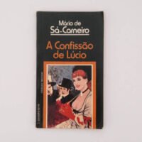 A Confissão de Lúcio