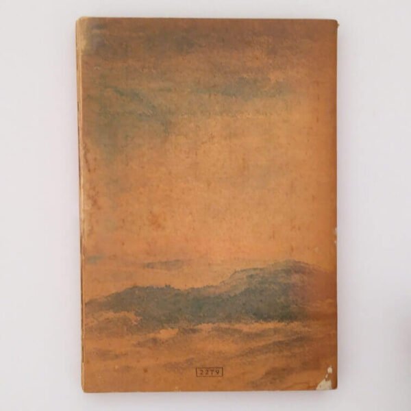 A expedição de Kon-Tiki - Imagem 2