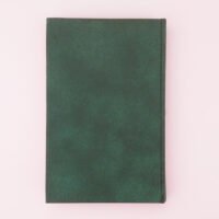 A grande pirâmide revela seu segredo - Imagem 2