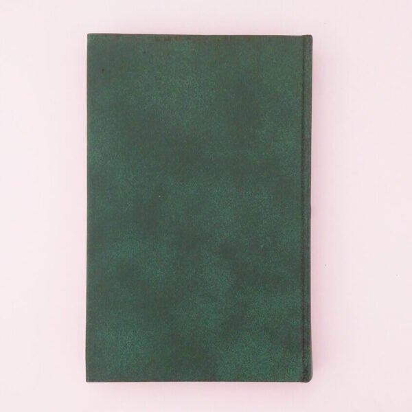 A grande pirâmide revela seu segredo - Imagem 2