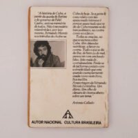 A ilha: um repórter brasileiro no país de Fidel Castro - Imagem 2