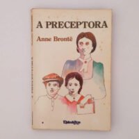A preceptora