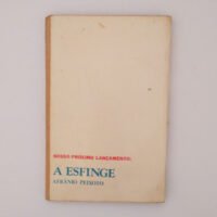 A preceptora - Imagem 2