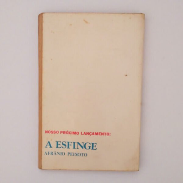 A preceptora - Imagem 2