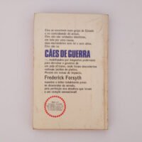 Cães de guerra - Imagem 2