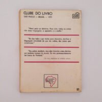 Dois mistérios - Imagem 2