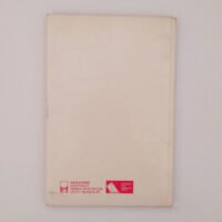 Etiqueta e Boas Maneiras - Imagem 2