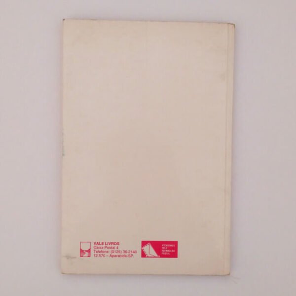 Etiqueta e Boas Maneiras - Imagem 2