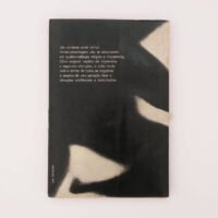 Memórias do medo - Imagem 2