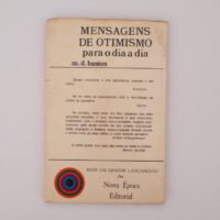 Mensagens de otimismo para o dia a dia - Imagem 2