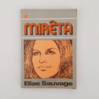 Mirêta