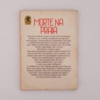 Morte na praia - Imagem 2
