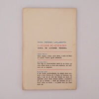 Nem a glória do inferno - Imagem 2