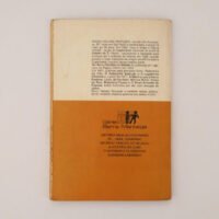 No reino perdido do Beleléu - Imagem 2