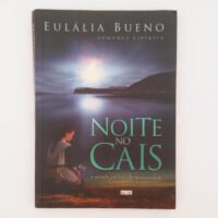 Noite no cais - o mundo por trás da mediunidade