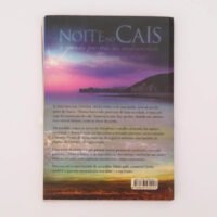 Noite no cais - o mundo por trás da mediunidade - Imagem 2