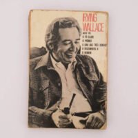 O documento R - Imagem 2