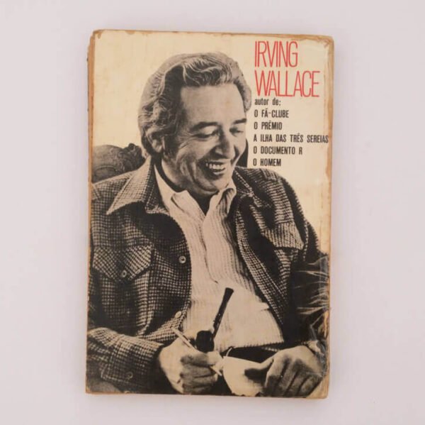 O documento R - Imagem 2