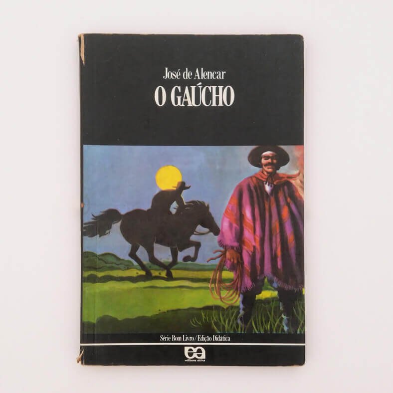 COMBO COM 4 LIVROS: A PATRONA DA GEADA, O PEÃO SAPO, AS 12 PRENDAS  FANDANGUEIRAS E OS MÚSICOS DE BAGÉ ERA UMA VEZ EDITORA GAUCHA